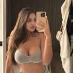 Hyderabad Escort Service